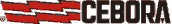 CEBORA