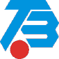 TBi